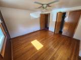 1600 Patton Street - Photo 19