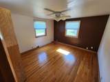 1600 Patton Street - Photo 20