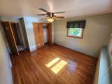 1600 Patton Street - Photo 21