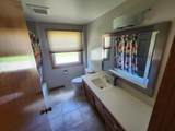 1600 Patton Street - Photo 22