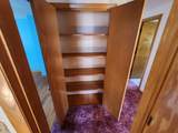 1600 Patton Street - Photo 23