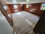1600 Patton Street - Photo 24