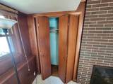 1600 Patton Street - Photo 25