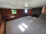 1600 Patton Street - Photo 26
