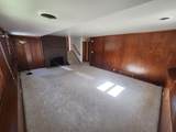 1600 Patton Street - Photo 27