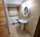 1600 Patton Street - Photo 28