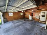 1600 Patton Street - Photo 31