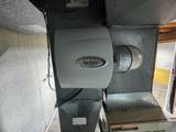 1600 Patton Street - Photo 33