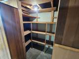 1600 Patton Street - Photo 34