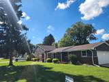 1600 Patton Street - Photo 36