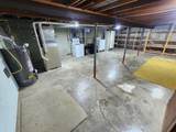 1600 Patton Street - Photo 5