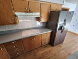 1600 Patton Street - Photo 6
