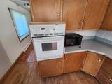 1600 Patton Street - Photo 7