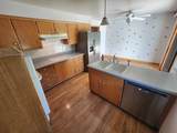 1600 Patton Street - Photo 8