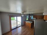 1600 Patton Street - Photo 9