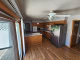 1600 Patton Street - Photo 10