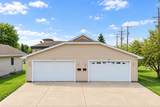 1737 Evans Street - Photo 1