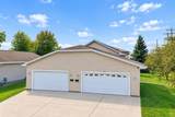1737 Evans Street - Photo 25