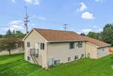 1737 Evans Street - Photo 31