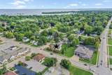 1737 Evans Street - Photo 32