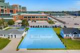 910 Stadium Drive - Photo 2