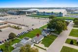 910 Stadium Drive - Photo 3