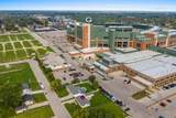 910 Stadium Drive - Photo 4