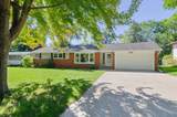 919 Morris Avenue - Photo 1