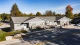 580 Main Street - Photo 1