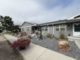 580 Main Street - Photo 2