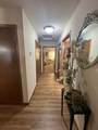 580 Main Street - Photo 11