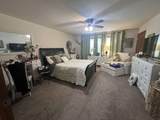 580 Main Street - Photo 12