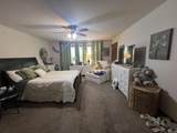 580 Main Street - Photo 13