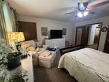 580 Main Street - Photo 14