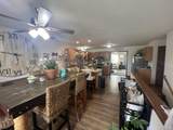 580 Main Street - Photo 15