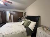 580 Main Street - Photo 16