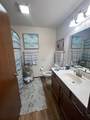 580 Main Street - Photo 17