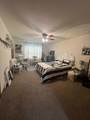 580 Main Street - Photo 18