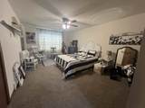 580 Main Street - Photo 19