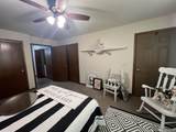 580 Main Street - Photo 20
