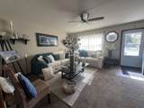 580 Main Street - Photo 21
