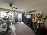 580 Main Street - Photo 22