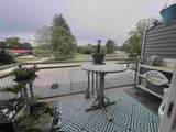 580 Main Street - Photo 23
