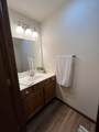 580 Main Street - Photo 24