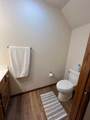 580 Main Street - Photo 25