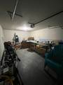 580 Main Street - Photo 26