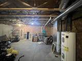 580 Main Street - Photo 27
