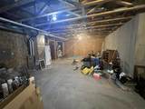 580 Main Street - Photo 28