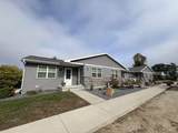 580 Main Street - Photo 4