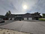 580 Main Street - Photo 5